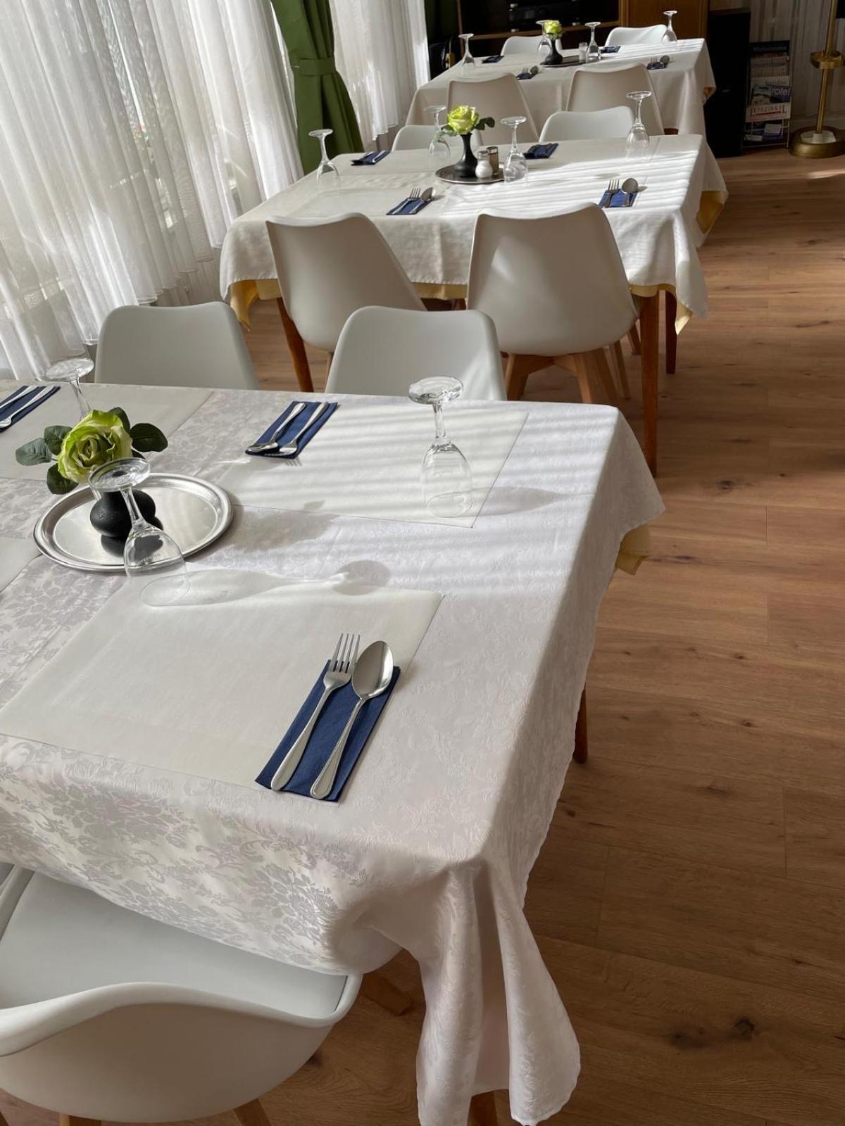 Haven Hotels - Hotel Am Stadion レバークーゼン エクステリア 写真
